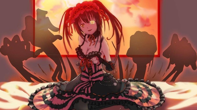 女生身高174体重120+算胖吗?